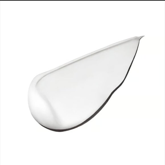 INNERSENSE Organic Beauty - Natural Color Radiance Daily Conditioner |32 oz - Picture 2 of 4